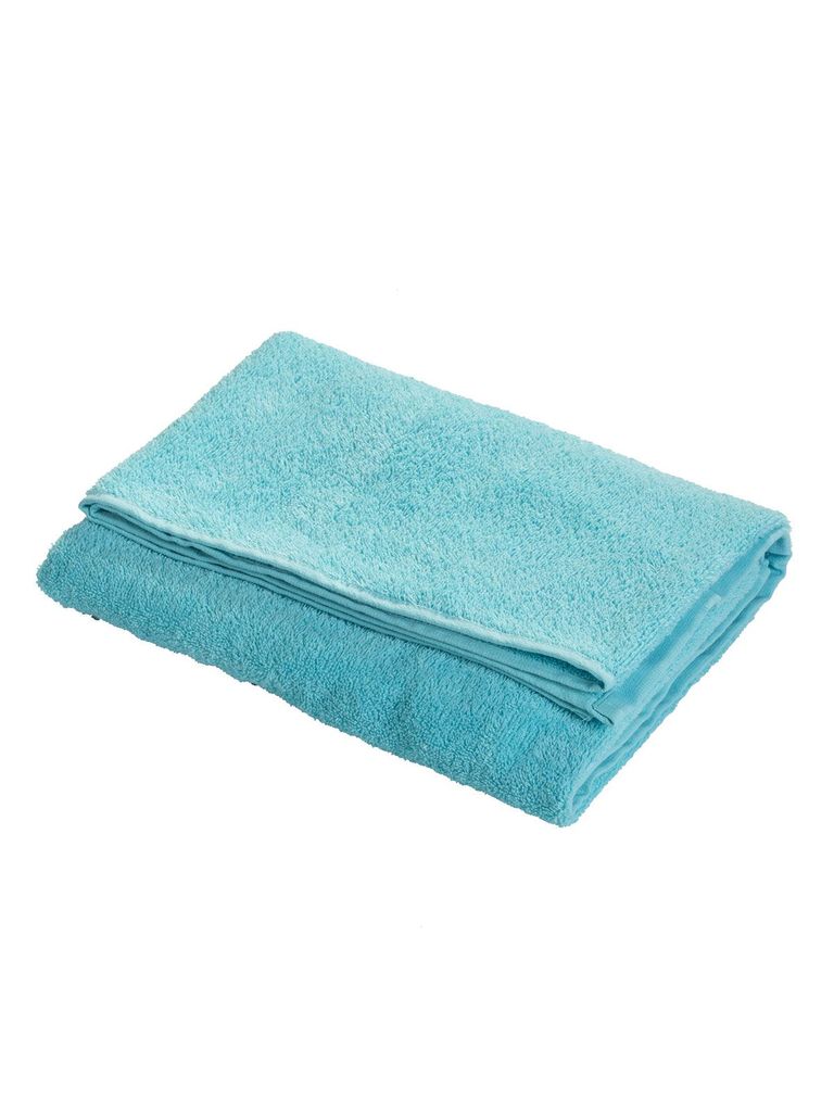 blue caracao